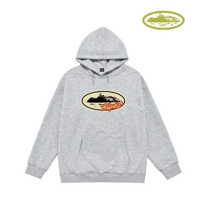 Corteiz Hoodies _SKUCorteizS-2XLastxC20182280